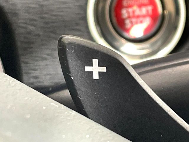 ワゴンRスティングレーT