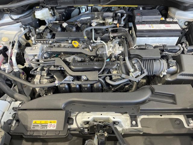 �e�؁E���J�Ȑ�僁�J�j�b�N�X�^�b�t������!�E�Ԍ��E�_�������E���̓��̏C���ȂǃA�t�^�[�T�[�r�X�����S�B���Ԃ̃J�X�^�}�C�Y���l�N�X�e�[�W�̃T�[�r�X�X�^�b�t�܂ł����k��������!