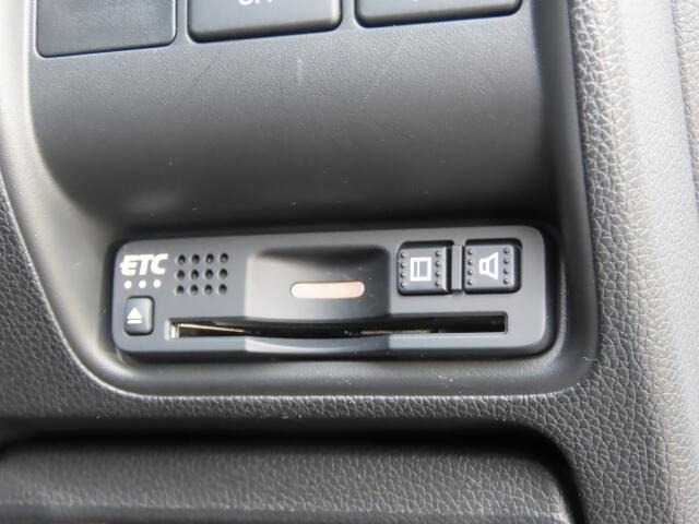 ETC���p�ō�����������!�������a�؂��������A�C�h�����O���ɔ�������r�C�K�X�����点CO2�팸�ɂ��v��!���݂̂Ȃ炸���T�C�t�ɂ��D�����ł���