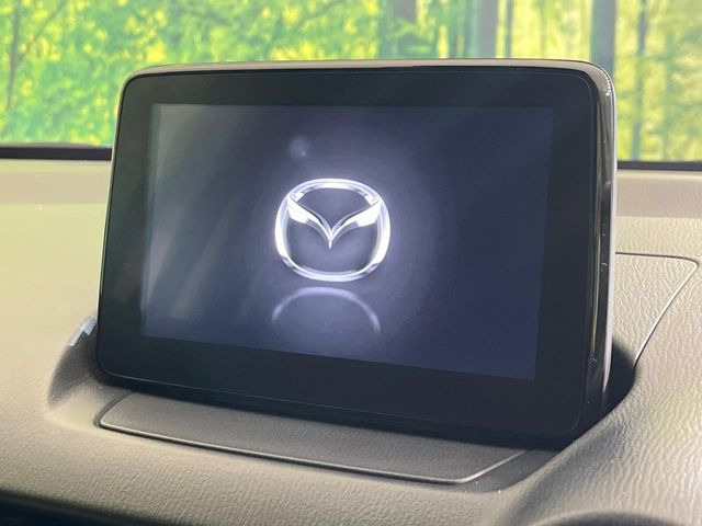 �y�i�r�Q�[�V�����z�g���₷���i�r�ŖړI�n�܂ł�������ē����Ă���܂��B�e��I�[�f�B�I�Đ��@�\���[�����Ă���A���Ԃ̉^�]������Ɋy�����Ȃ�܂�!!