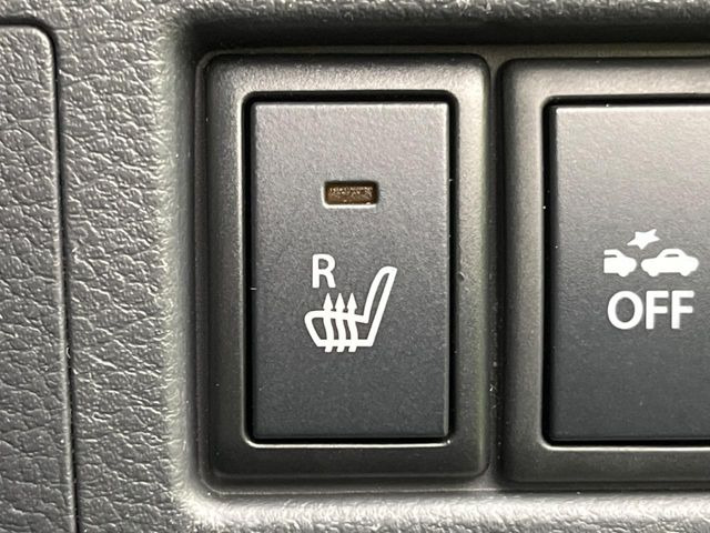 �y�V�[�g�q�[�^�[�z�������ɏd�󂷂�V�[�g�q�[�^�[!�G�A�R����葁�����܂��Ă����̂Ŋ�����̐l�����S�ł��ˁ�G�A�R���̉����͊������邩����A�Ƃ������ɂ����������߂ł��B