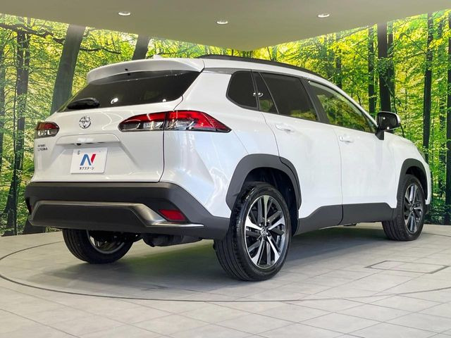 ���S���̃l�N�X�e�[�W���炨���񂹂��\��!�����̓X�܂ɓW�����Ă���N���}���C�ɂȂ�ꍇ���A�Ŋ��̓X�܂ł��������������Ƃ��\�ł�!���񎄂����ɗv�]������������������!���ʓr��p