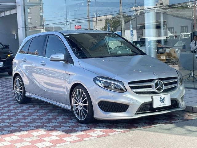 �������x�̃K���X�疌�ŝ����͂������A�㎿�ȃc���E����������B���O����_���J�����؂Ȉ��Ԃ�ی삵�A�F�����E�򉻂�h�~�B�u�e�X�v���b�V���R�[�g�v�A�u�e�v���~�b�T�R�[�g�v���炨�I�т��������܂��B