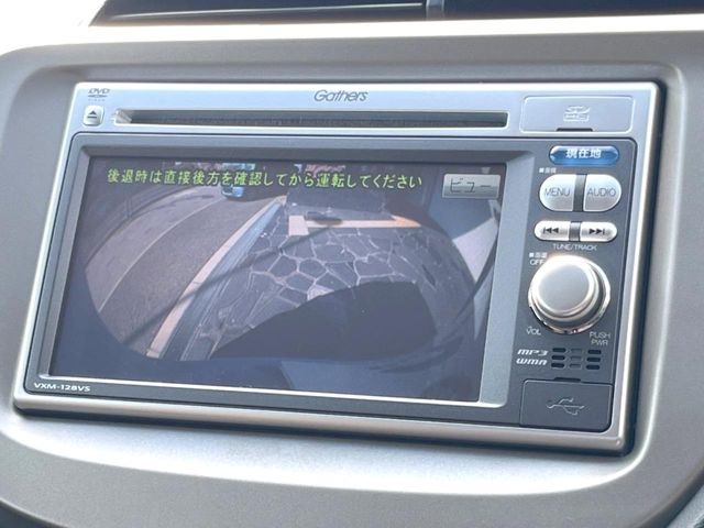 �y�o�b�N�J�����z���Ԏ��Ɍ�������A���^�C���f���Ŋm�F�ł��܂��B��^���Ǝ{�݂◧�̒��ԏ�ł̒��Ԏ���A��Ԃ̃o�b�N���ɑ劈��!�^�]�X�L���Ɋւ�炸�A����K�{�ƂȂ��������̂ЂƂł�!