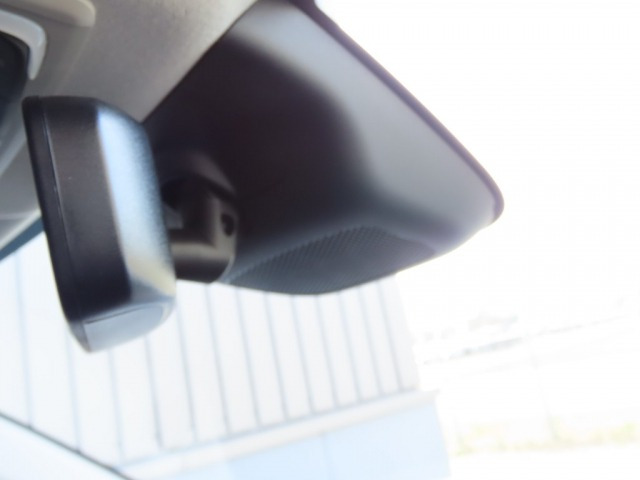 ヴェゼル1.5 e:HEV Z 4WD