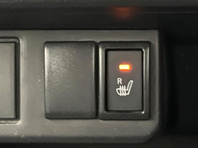 �y�V�[�g�q�[�^�[�z�������ɏd�󂷂�V�[�g�q�[�^�[!�G�A�R����葁�����܂��Ă����̂Ŋ�����̐l�����S�ł��ˁ�G�A�R���̉����͊������邩����A�Ƃ������ɂ����������߂ł��B