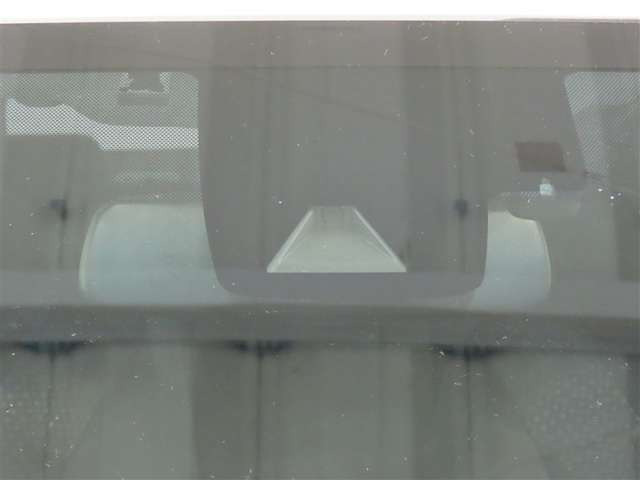 プリウス1.8 S セーフティ プラスII