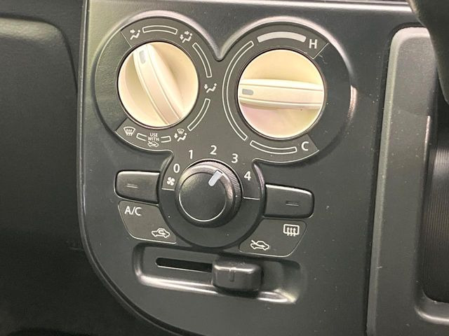 �����~�������Ă��S�Ȃɉ��K�ȋ󒲂�͂��Ă����A�_�C�������G�A�R���𑕔���