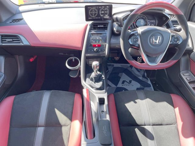 �O���[�v���݌ɐ���30,000��!!�S���̌n��X���烁�[�J�[�E�Ԏ��킸���Љ�o����̂ŁA���Ȃ��Ƀs�b�^���̂��Ԃ�������͂��ł���܂��͂��₢���킹��������