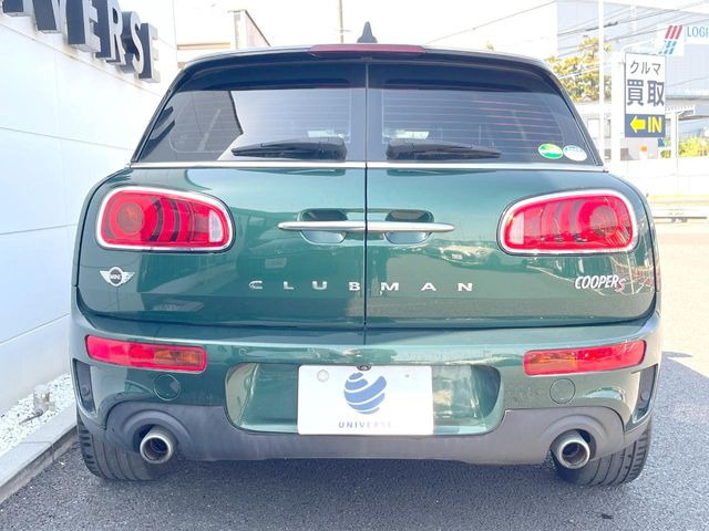 �����X�ł͑�O�ҋ@�ւɂ��ԗ��i���Ӓ�𓱓����A�C�����Ԃ�r���B�Ӓ菑�����s����܂��̂ŁA�ς��ƌ��������ł͕�����Ȃ��ӏ��܂Ŕ[��������ł��������������܂��B���ꕔ�����{�̏ꍇ���������܂��B