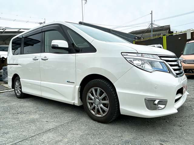 ���Ђ̍݌ɎԂ̓z�[���y�[�W���炲����������&rarr;https://keicars.net/