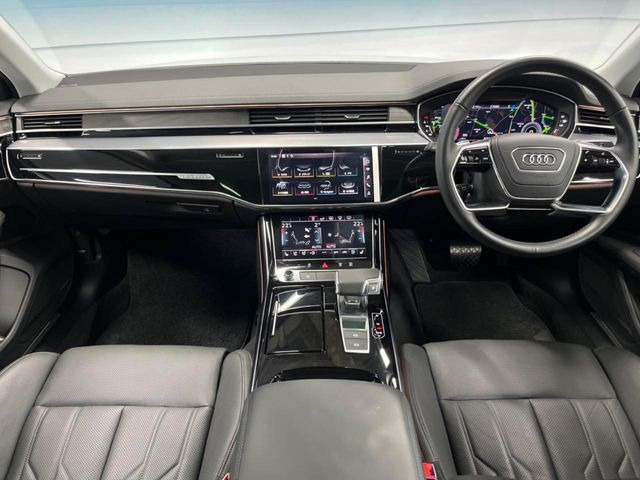 �A���ԃO���[�v���݌ɐ���2,000��!�S���̌n��X���烁�[�J�[�E�Ԏ��킸���Љ�o����̂ŁA���Ȃ��Ƀs�b�^���̂��Ԃ�������͂��ł���܂��͂��₢���킹��������