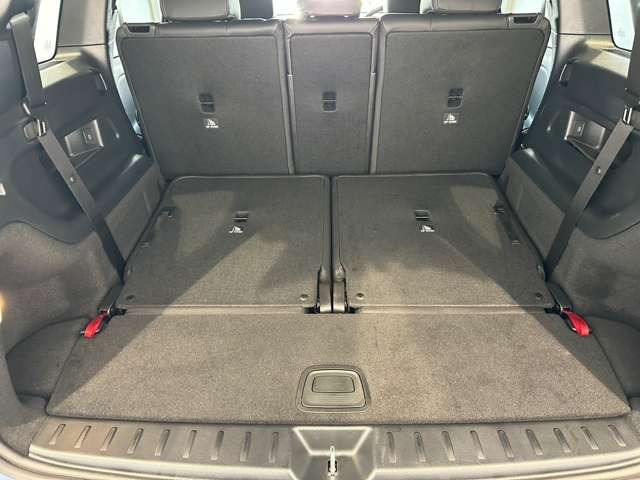 GLBGLB200d 4マチック アーバン スターズ ディーゼル 4WD