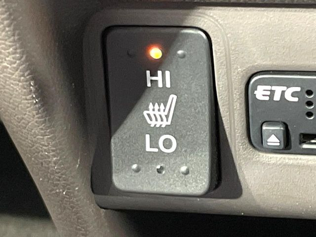 �y�V�[�g�q�[�^�[�z�������ɏd�󂷂�V�[�g�q�[�^�[!�G�A�R����葁�����܂��Ă����̂Ŋ�����̐l�����S�ł��ˁ�G�A�R���̉����͊������邩����A�Ƃ������ɂ����������߂ł��B