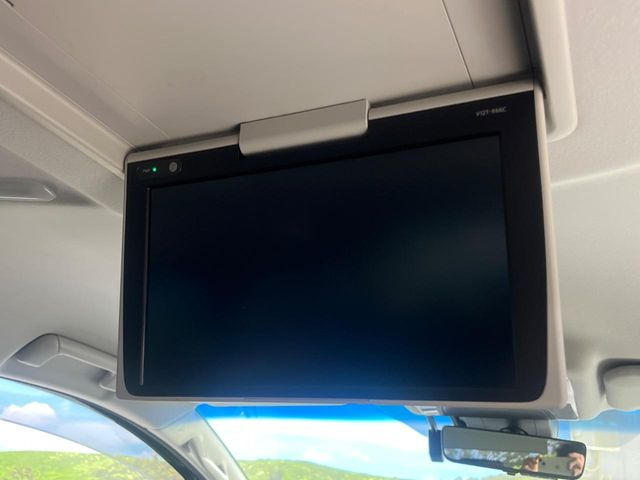 アルファード2.5 S Cパッケージ