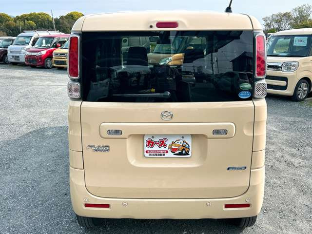 �I�[�g���[�����X�����͓���0�~����Œ�120��܂ł��Ή��\�����C�y�ɂ����k��������