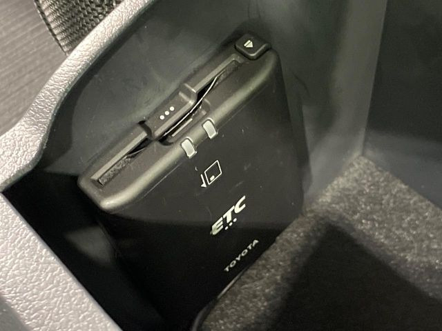 �yETC�z�������H�̗��������X�g���X�Ȃ��ʉ�!�b��̃X�|�b�g��T�[�r�X�G���A�ɑ����u�X�}�[�gIC�v���p���͕K�{�̃A�C�e���ł��B���X�ŃZ�b�g�A�b�v�����{�A���[�ԓ������炷���ɂ����p���������܂�!