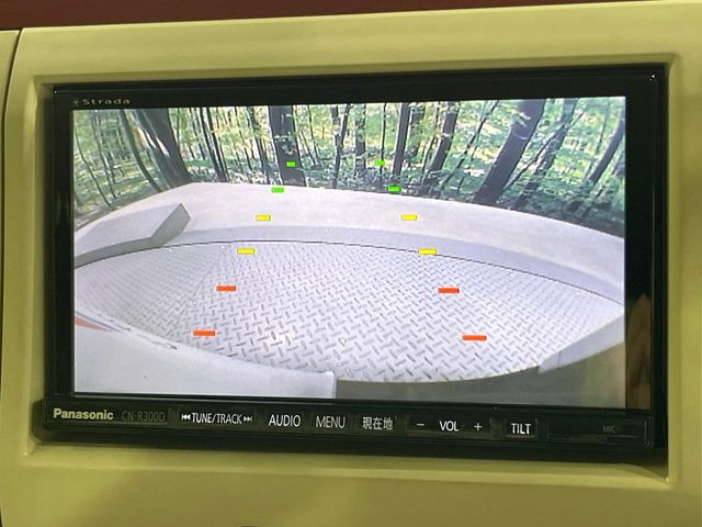 �y�o�b�N�J�����z���Ԏ��Ɍ�������A���^�C���f���Ŋm�F�ł��܂��B��^���Ǝ{�݂◧�̒��ԏ�ł̒��Ԏ���A��Ԃ̃o�b�N���ɑ劈��!�^�]�X�L���Ɋւ�炸�A����K�{�ƂȂ��������̂ЂƂł�!