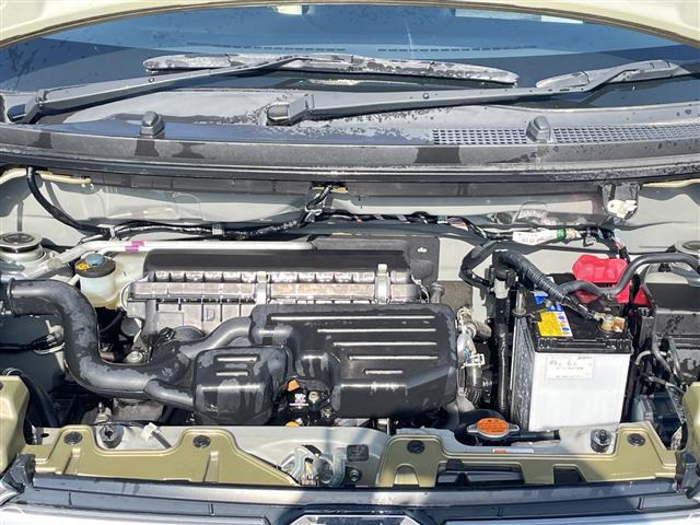 キャストアクティバ G SAIII