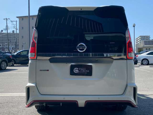買取・下取りもスリークロス滋賀店にお任せください!買取したお車をダイレクトに直販しておりますので、ご納得価格で買取出来ます!
