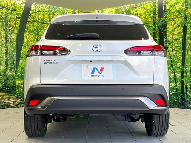 ���S�̍Œ�10�N�E���s�������ۏ�(�L��)�����p�ӁB�ۏؓ��e���[���͂������A�����_��&�I�C��������A�N�����x�̑S���E24���ԃ��[�h�T�[�r�X���t�т���Ă���܂��̂ł����S�������B