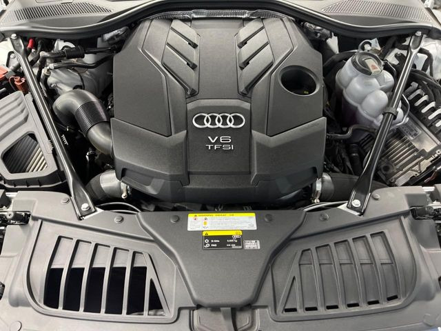 �����X�ł́A�e���[�J�[�̐�p�f�f�e�X�^�[�𓱓��B���Ǝ��i�����e�N�j�J���X�^�b�t���풓���Ă���܂��̂ŁA������̍ۂɂ����S���Ă����p���������܂��B