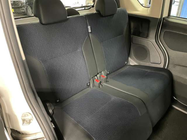 �L�X�����㕔���ȂŁA��l������Ă��X�g���X�Ȃ������O�h���C�u���y���߂܂�!