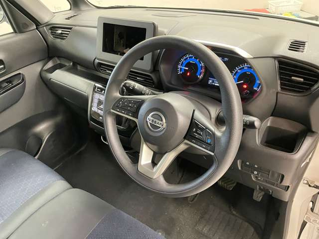 �S���[�� �ǂ��ł��\�ł�!�����̂��q�l�ł��A����]�ɓY�����`�Ŕ[�Ԃ��\�ł��B�[�Ԃ̓���ꏊ���w��ł��܂��􂲎���Ȃǂ���܂����炨�C�y�Ɂ�t���[�_�C����0120-218-007