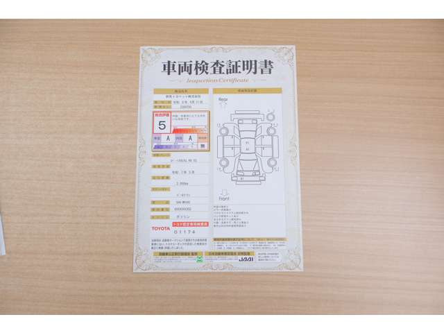 スペーシアカスタムハイブリッド(HYBRID)  XS