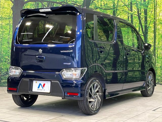 ���S���̃l�N�X�e�[�W���炨���񂹂��\��!�����̓X�܂ɓW�����Ă���N���}���C�ɂȂ�ꍇ���A�Ŋ��̓X�܂ł��������������Ƃ��\�ł�!���񎄂����ɗv�]������������������!���ʓr��p