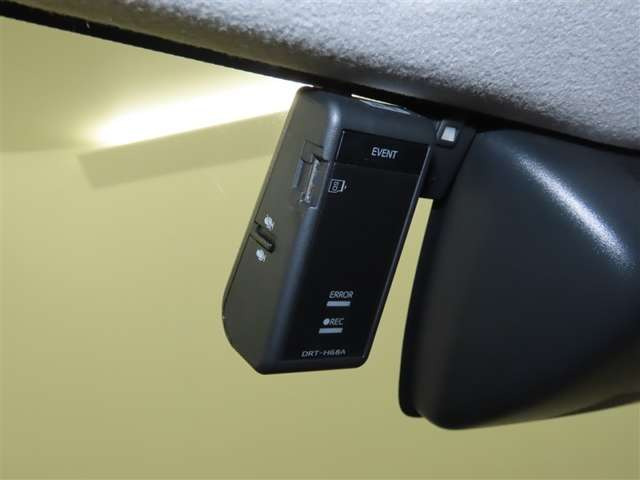 ルーミー1.0 カスタム G-T