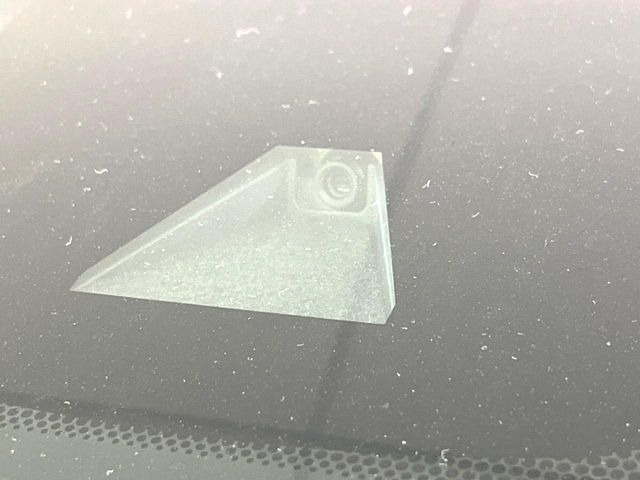 クラウンハイブリッド 2.5 G Four 4WD