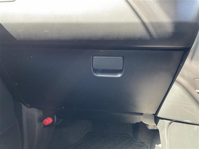 ルーミー1.0 カスタム G-T