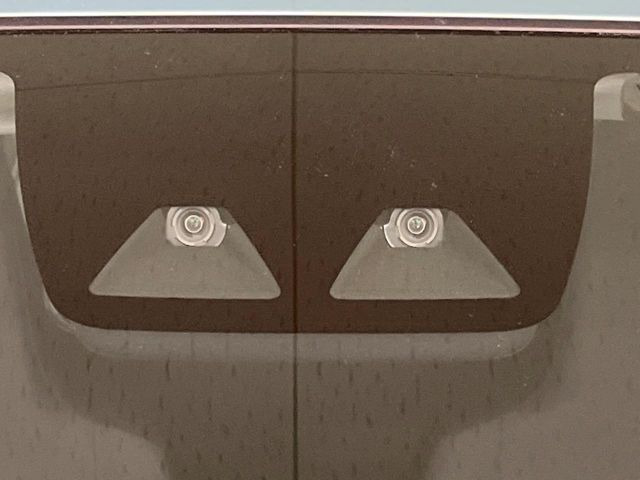 ミライースX リミテッド SAIII