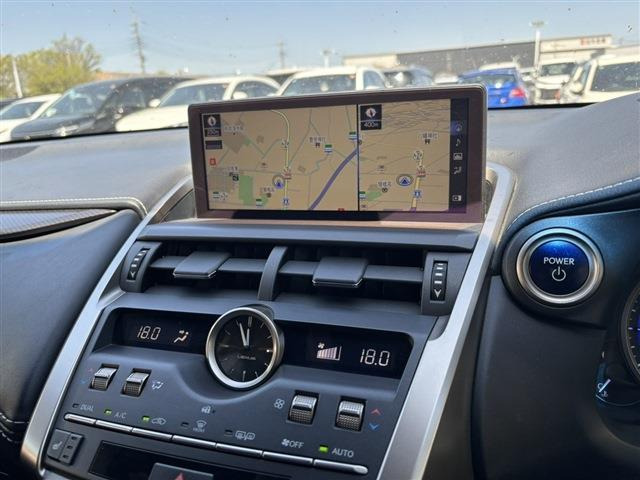 NX300h Iパッケージ