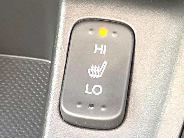 �y�V�[�g�q�[�^�[�z�������ɏd�󂷂�V�[�g�q�[�^�[!�G�A�R����葁�����܂��Ă����̂Ŋ�����̐l�����S�ł��ˁ�G�A�R���̉����͊������邩����A�Ƃ������ɂ����������߂ł��B