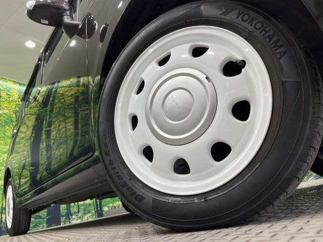 �y����14�C���`�X�`�[���z�C�[���z�l�N�X�e�[�W�ł́w�ЊO�A���~�z�C�[���x���D�]������!�L���u�����h���炨�l�ł��ȃA���~�܂ŕ��L������Ēv���܂���X�^�b�h���X�^�C������舵���Ă���܂��̂ł��C��������!