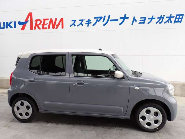 ★在庫問合せ/スピード見積をクリックで30分以内にご希望のお車の見積が届きます!買う買わないは別、お気軽にお問合せ下さい★