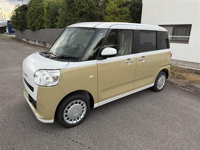 ムーヴキャンバス