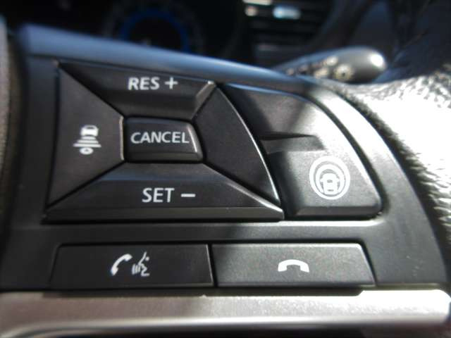 デイズハイウェイスター Gターボ プロパイロットエディション