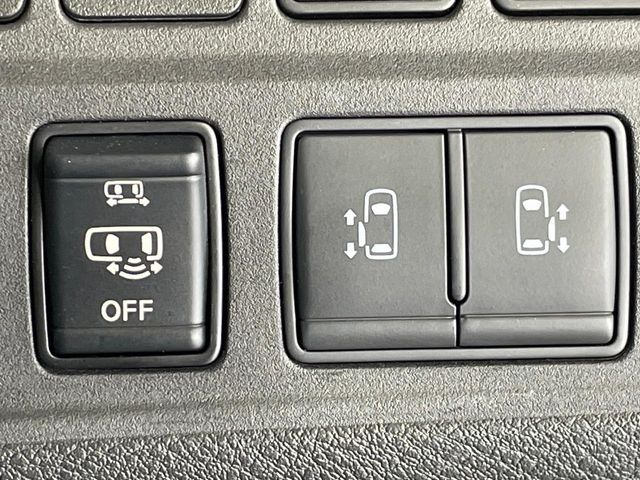 �y�n���Y�t���[�@�\�t�������p���[�X���C�h�h�A�z�X���C�h�h�A�̉��ɑ�������Ă��������ƁA�����I�ɃX���C�h�h�A���J���܂�!�ו��ŗ��肪�ӂ���������Ԃł��A�h�A�̊J���ł��ĂƂ��Ă��֗�!