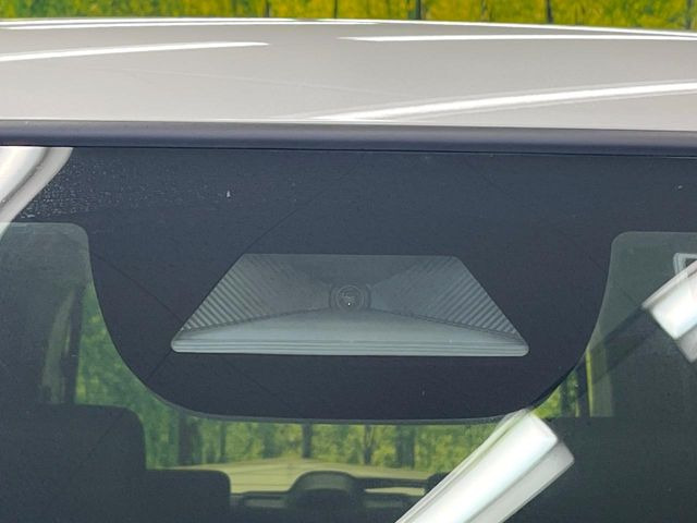 N-BOXカスタムベースグレード