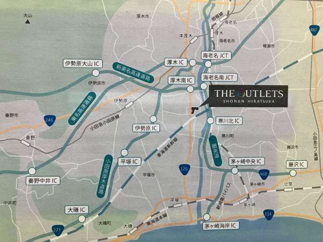 ヴェルファイア2.5 Z Aエディション ゴールデンアイズ 4WD