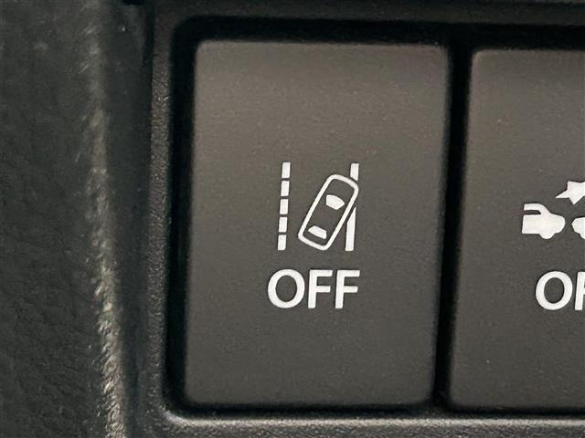 スペーシアカスタムハイブリッド(HYBRID)  XSターボ