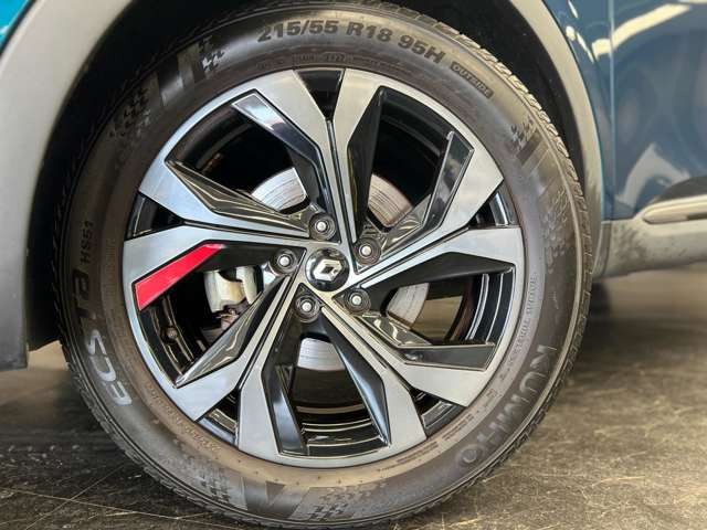 �y����v�����z���Ђł͂��q�l�̂��\�Z�ɍ��킹���v�������Ă����Ă��������Ă���܂��B���i��}�����v��������A�[�ԑO�����A�[���ۏؕt���A���q�l�̂��v�]�ɍ��킹���e��v���������p�ӂ��Ă���܂��B