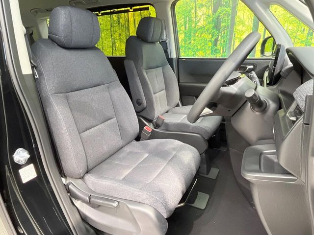 �^�]�Ȃ܂��ɂ͏\���ȃX�y�[�X������A�啿�ȕ��ł��������^�]���Ă�����������ł��B