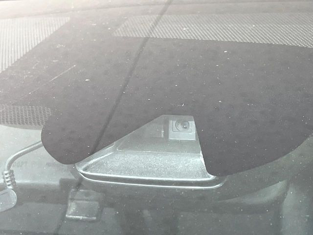 エクストレイル2.0 20X エマージェンシーブレーキパッケージ