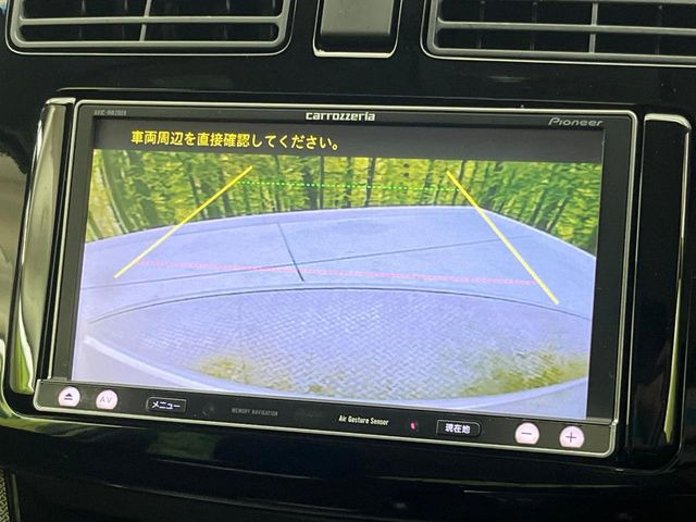 �y�o�b�N�J�����z���Ԏ��Ɍ�������A���^�C���f���Ŋm�F�ł��܂��B��^���Ǝ{�݂◧�̒��ԏ�ł̒��Ԏ���A��Ԃ̃o�b�N���ɑ劈��!�^�]�X�L���Ɋւ�炸�A����K�{�ƂȂ��������̂ЂƂł�!