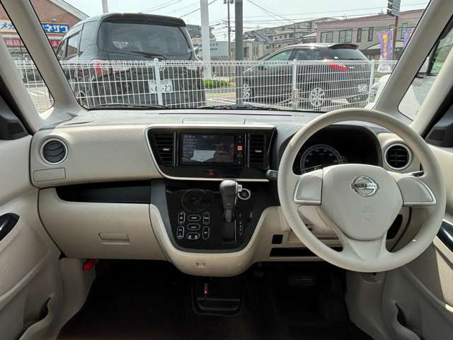 デイズルークスX