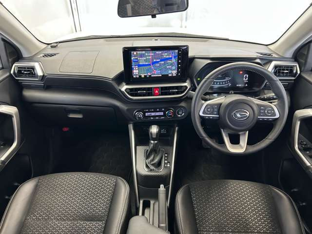 ロッキー1.0 プレミアム